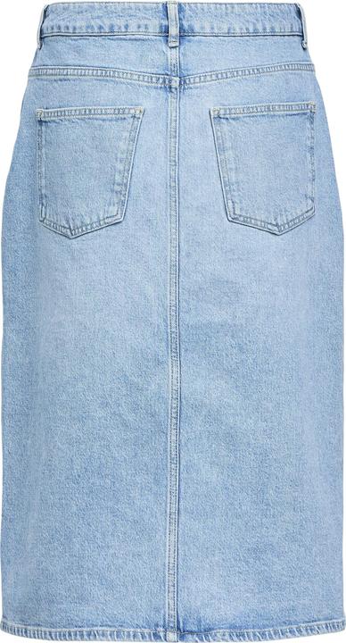 Object Jeans Midirock (XL)
