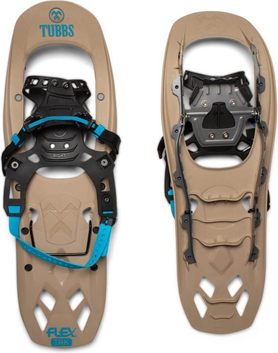 Image du produit Tubbs Flex TRK (22")