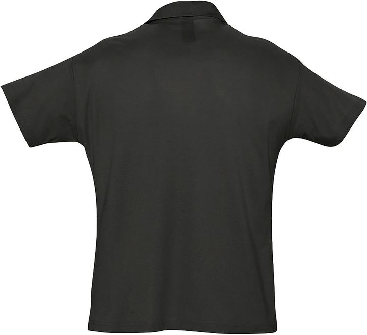Actual product image Sols Summer II Pique PoloShirt short sleeve (XL)