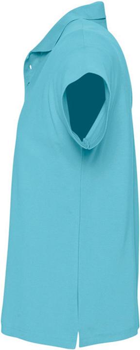 Immagine prodotto Sols UTPC318 P (M)