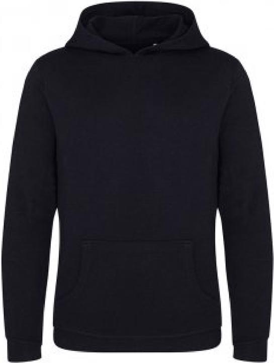 Actual product image Awdis Lusaka hoodie (L)