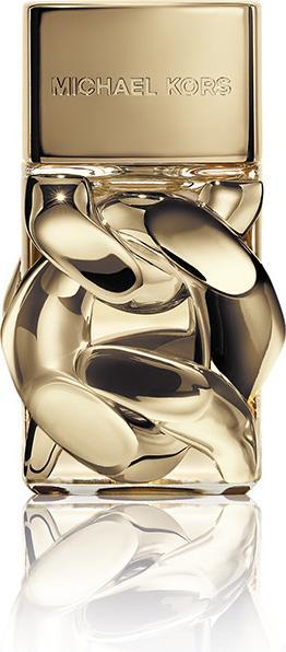 Michael Kors Pour Femme