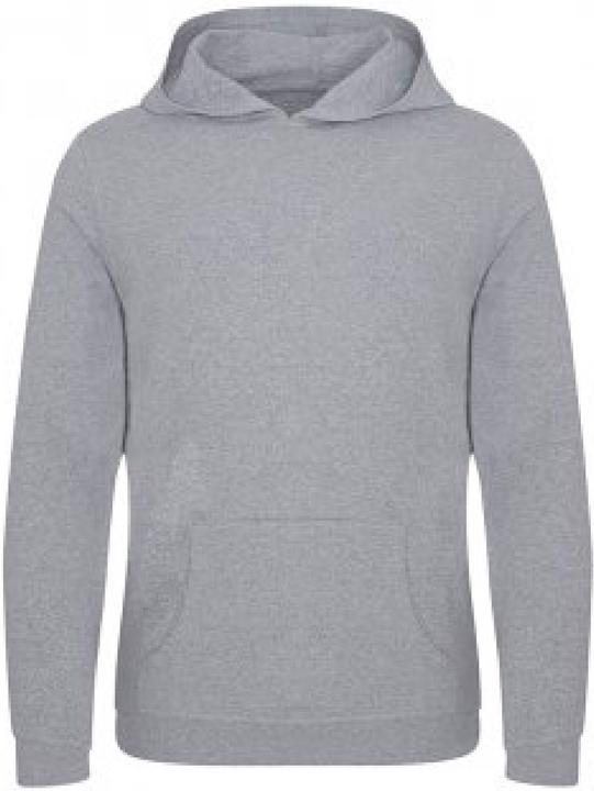 Produktbild Awdis Lusaka Kapuzenpullover (S)