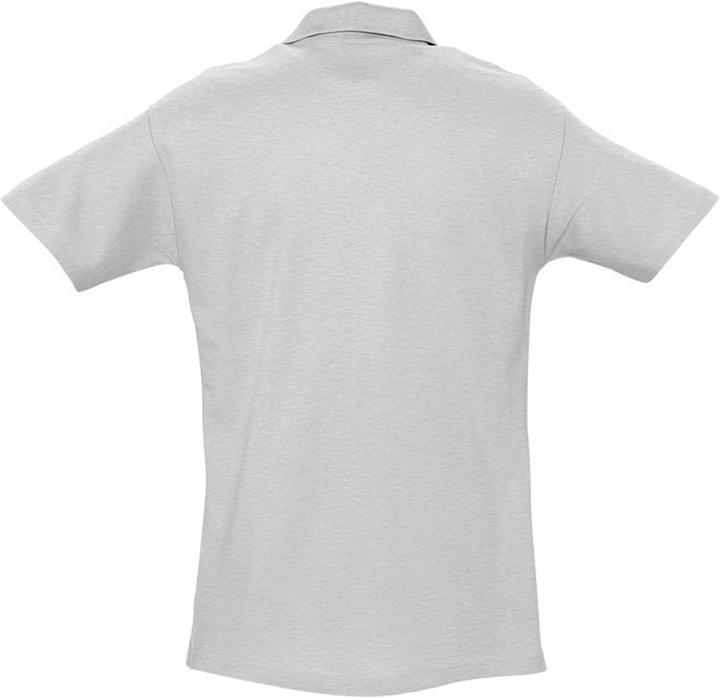 Immagine prodotto Sols Polo Spring IIMaglia a manica corta (XXL)