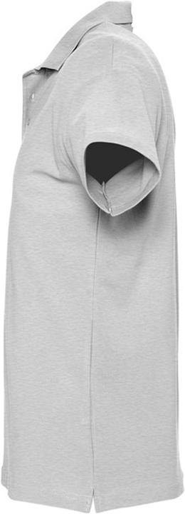 Immagine prodotto Sols Polo Spring IIMaglia a manica corta (XXL)
