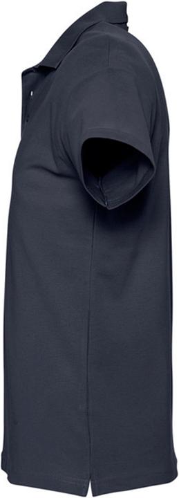 Produktbild Sols UTPC320 P (4XL)