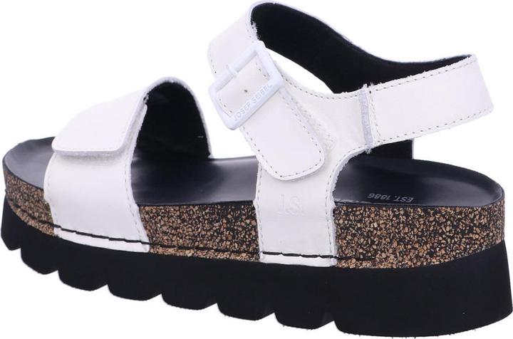 Actual product image Josef Seibel 66703-43 (41)