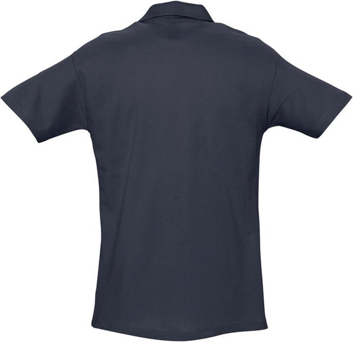 Produktbild Sols UTPC320 P (4XL)
