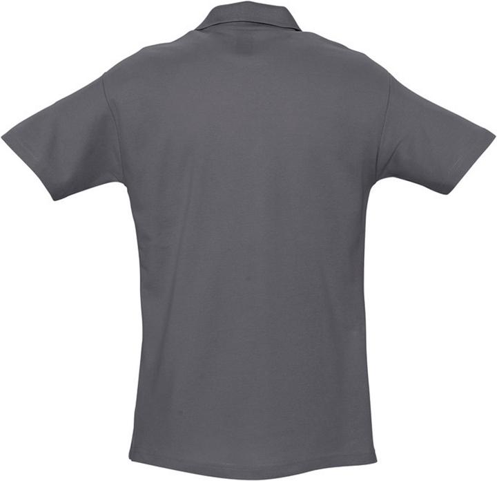 Immagine prodotto Sols Polo Spring IIMaglia a manica corta (L)