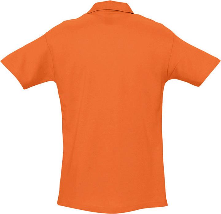 Produktbild Sols UTPC320 P (XL)