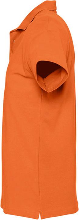 Produktbild Sols UTPC320 P (XL)