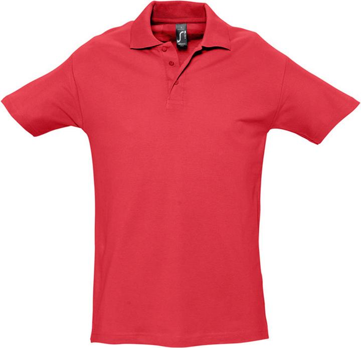 Rosso