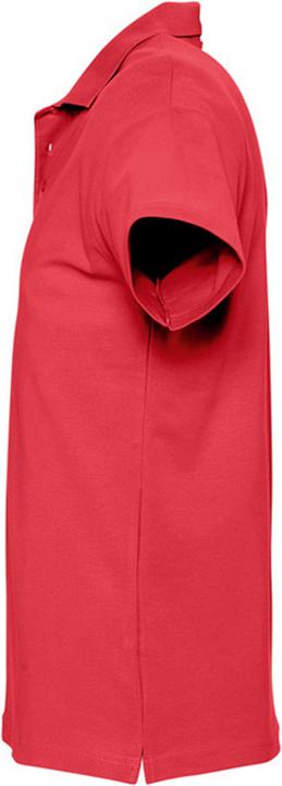Produktbild Sols Spring II PoloShirt Kurzarm (4XL)