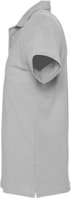 Produktbild Sols Spring II PoloShirt Kurzarm (S)