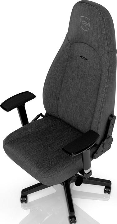 Produktbild noblechairs Icon Tx