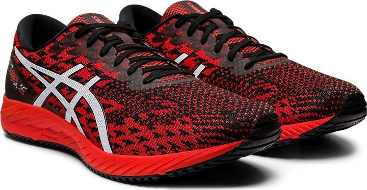 Produktbild ASICS Performance Gel-DS Trainer 25 (43.5)
