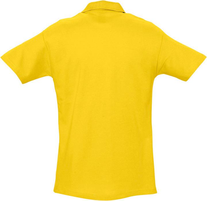 Produktbild Sols Spring II PoloShirt Kurzarm (XXL)