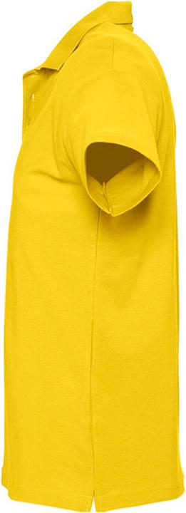 Produktbild Sols Spring II PoloShirt Kurzarm (XXL)