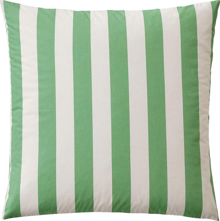 Image du produit Vertbaudet Parure de lit enfant PANIER DE PLAGE en coton recyclé