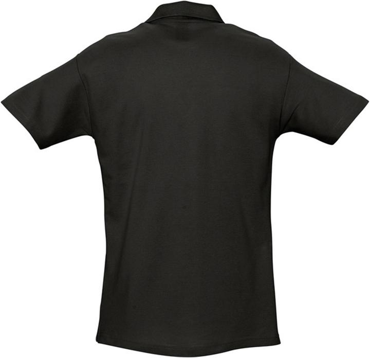 Produktbild Sols UTPC320 P (L)