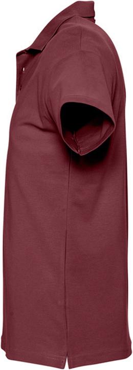 Produktbild Sols Spring II PoloShirt Kurzarm (M)