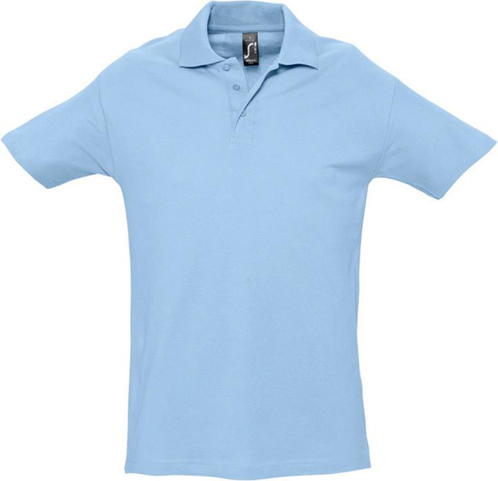 Himmelblau