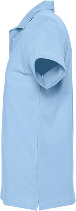 Produktbild Sols UTPC320 P (XL)