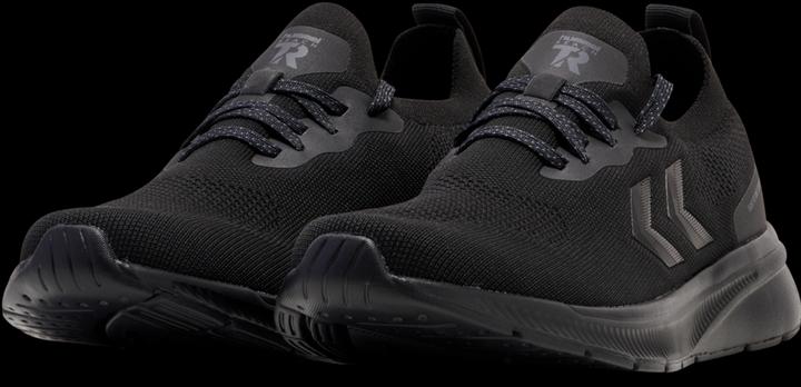 Immagine prodotto hummel Reach Tr Fit (39)