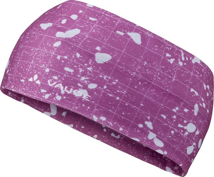 Immagine prodotto Vaude Cassons Headband