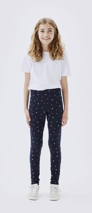 Immagine prodotto Name it Leggings a 2 pezzi (86)