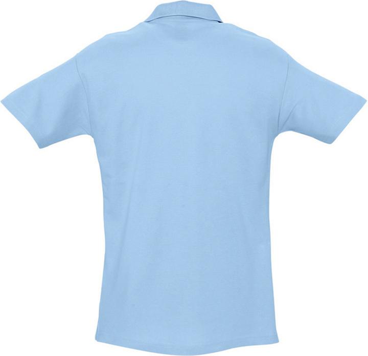 Produktbild Sols UTPC320 P (XXL)
