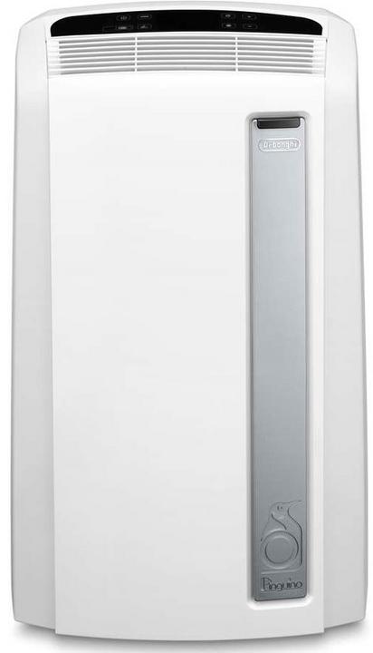 Actual product image De'Longhi PAC AN112 Silent Pinguino (11000 BTU/h)