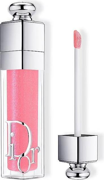 010 Holo Pink