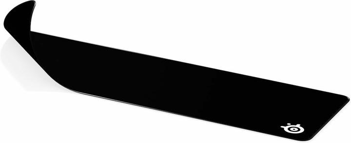 Actual product image SteelSeries QcK Edge (XL)