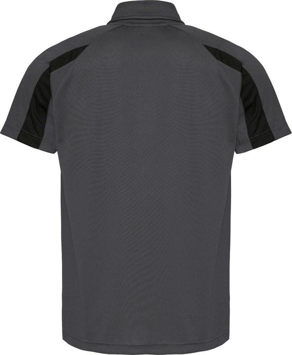 Image du produit Awdis - Polo - Homme (S)