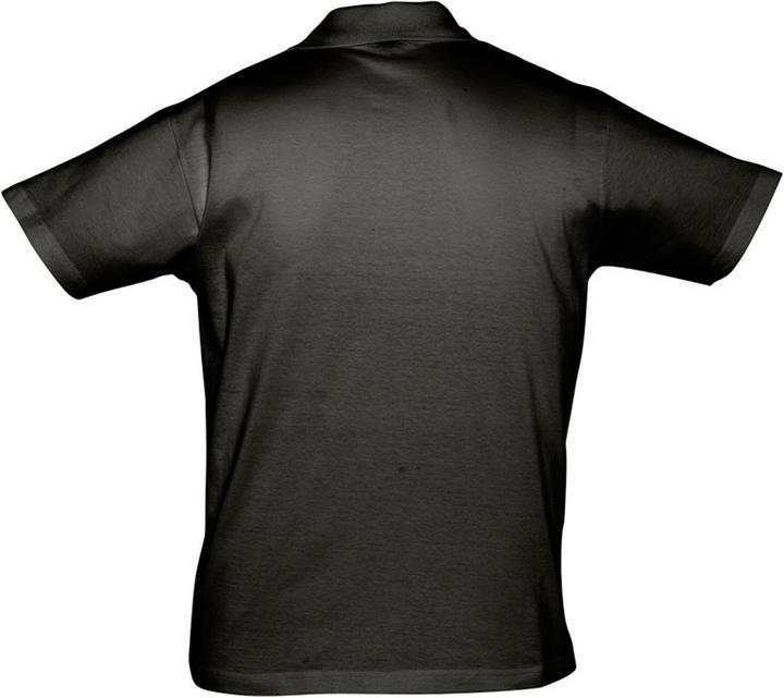 Sols Prescott Jersey PoloShirt Kurzarm