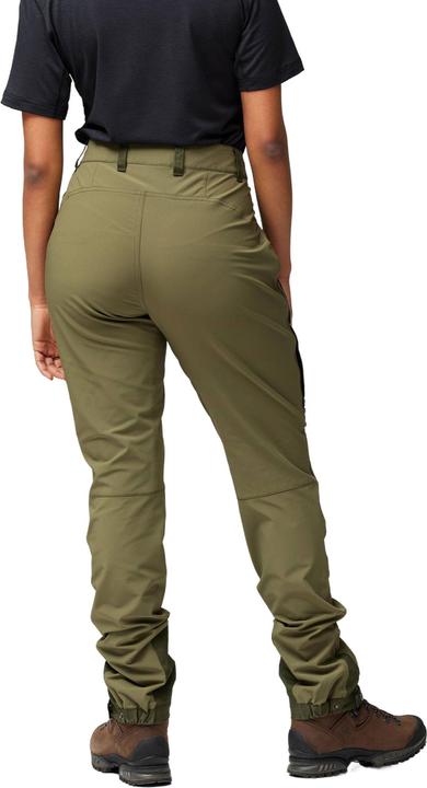 Image du produit Fjällräven Keb Agile Trousers W (38)