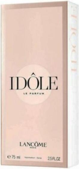 Actual product image Lancôme Idôle (Eau de parfum, 75 ml)