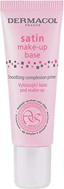 Produktbild Dermacol Satin