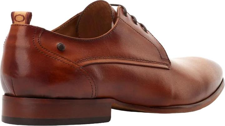 Immagine prodotto Base London Gambino Scarpe Brogue Pelle Uomo (45)