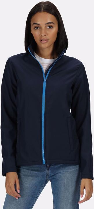 Produktbild Regatta UTRG3561 P (36 D)