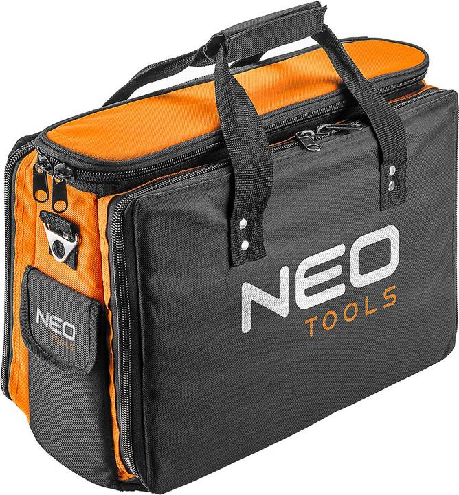 Neo Werkzeugtasche 84-308