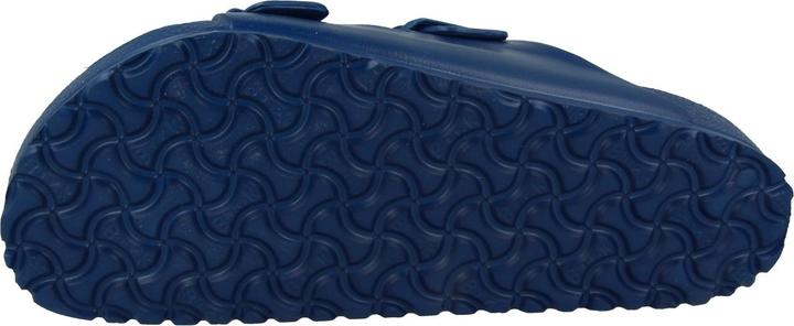 Image du produit Birkenstock Arizona EVA normal (43)
