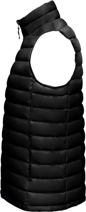 Image du produit Sols Gilet matelassé Wilson léger (XL)