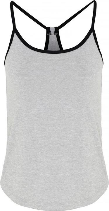 Image du produit Tri Dri Gilet de yoga (XL)