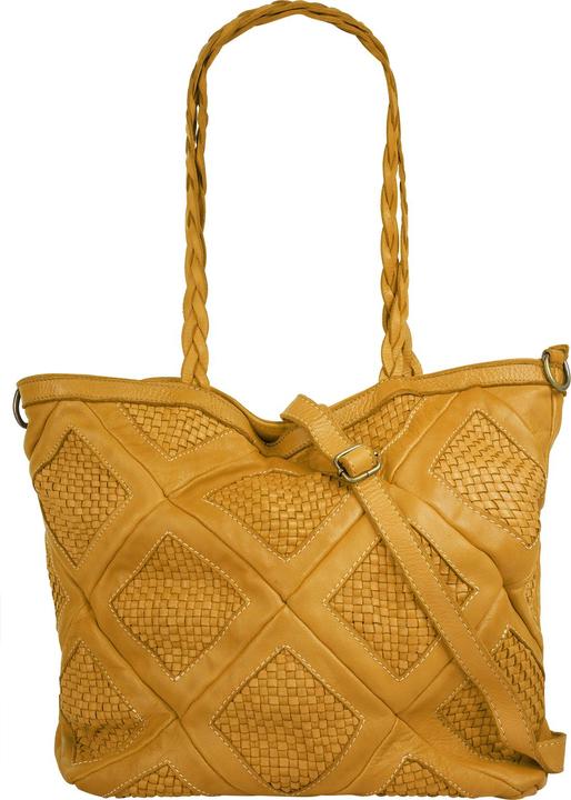 Immagine prodotto Samantha Look Shopper