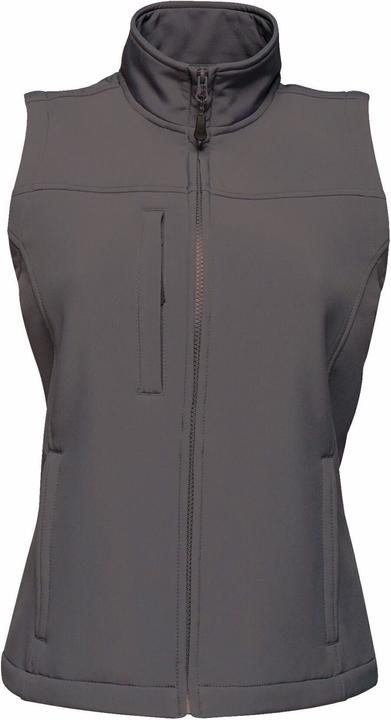 Regatta Softshellweste Flux