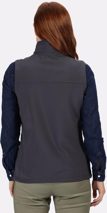 Immagine prodotto Regatta UTPC3289 P (44 D)
