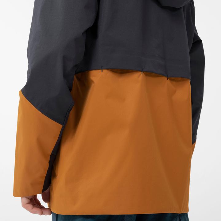 Immagine prodotto Quechua MH500 (116, 128)