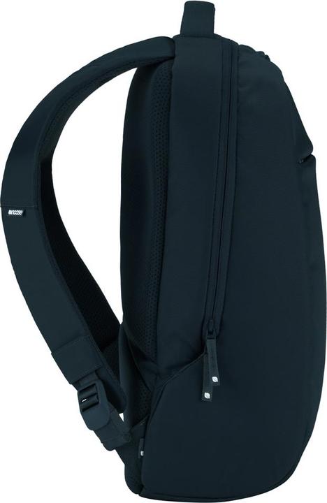 Actual product image Incase Icon Lite Pack